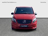 Mercedes-Benz Vito 119 CDI/L TS tažné - náhled 8