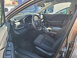 Subaru Outback (2024) Outback 2,5 Comfort TOP stav - náhled 9