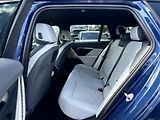 BMW Řada 5 520d xDrive M-Sport Pro Venti - náhled 10