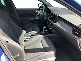 Škoda Kamiq (2024) SELEC TSI 85/1.0 A7F - náhled 19