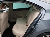 Škoda Superb 2,0 TDI 140kW DSG 4x4 CZ L&K - náhled 15