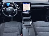 Renault Austral (2025) TECHNO fullhybrid E-Tech200 - náhled 11