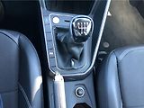 Volkswagen Taigo 1.0 TSi STYLE - náhled 21
