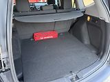 Honda CR-V VTEC Hybrid Elegance CVT 4WD - náhled 27