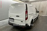 Ford Transit Connect (2020) 1.5TDCi MAXi, Trend, navi, - náhled 2