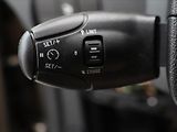 Citroën Berlingo 1,6 VTi 88kW Multispace CZ - náhled 17