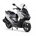 Kymco X-Town 125i ABS (2024) X-Town  CITY 125i ABS SKLADEM - náhled 1