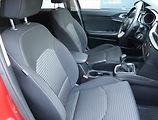 Kia Ceed (2023) Top 1.5 T-GDI - náhled 9