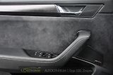 Škoda Superb 2.0TDi SPORTLINE 4X4 NEZ.TOP  - náhled 26