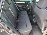 Škoda Karoq (2024) 2.0TDi 85kW DSG ČR DPH Fresh - náhled 14