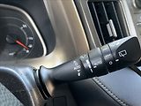 Toyota RAV4 2,2 D-4D AWD,ČR - náhled 12