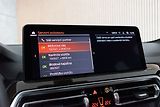 BMW X4 xD 30d ///M*LASER*ZÁRUKA 11/27 - náhled 35