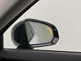 Volvo V90 T6 AWD RECHARGE DARK PLUS - náhled 36