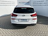 Hyundai i30 (2023) Com.1.0T-GDi Comfort! ČR+1maj. - náhled 4
