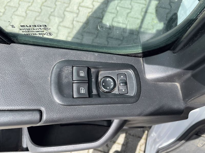 Renault Master (2019) 2.3dCi,L2H2P2,Chlazení,DPH - fotka 29 z 34