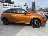 Škoda Kamiq (2023) 1.5 TSI Monte Carlo - náhled 4