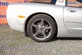 Chevrolet Corvette 5,7 i V8 253KW, TARGA, C5. - náhled 9