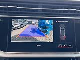 Audi Q8 (2023) 50 TDI 210 kW Quattro S-Line T - náhled 16