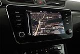 Škoda Superb (2024) Sportline 2.0 TDI - náhled 14