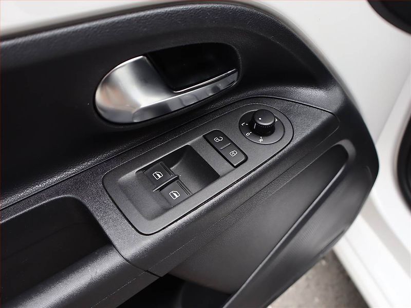 Škoda Citigo (2016) 1.0 MPI, Serv.kniha - fotka 13 z 13