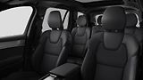 Volvo XC90 (2026) T8 AWD BLACK EDITION PLUS 7m - náhled 8
