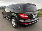 Mercedes-Benz Třídy R ELEGANCE W251 4-MATIC 350 CDI - náhled 2