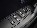 Peugeot 2008 1.5 BlueHDi 102k ACTIVE *ČR - náhled 20