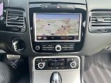 Volkswagen Touareg 3.0TDI 180KW,TZ,KůŽE,ROZVODY!! - náhled 37
