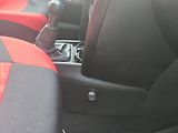 Peugeot 207 (2007) Peugeot 207 1.6 HDI  80KW RV 2 - náhled 17