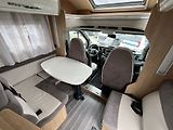CI Caravans International (2021) CI Horon 84 XT - náhled 10