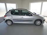 Peugeot 206 (2006) 1,4i**KLIMATIZACE**5DV - náhled 3