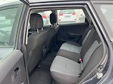 Kia Ostatní 1.6 CRDi - náhled 13