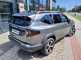 Dacia Bigster (2026) Journey mild hybrid-G 140 pobo - náhled 2