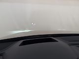 Audi Q7 3.0Tdi*7-mist*CZ*DPH*S-Line - náhled 26