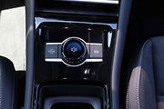 Volkswagen Tiguan 2,0 TDI