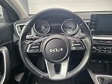 Kia Ceed (2023)  1.5T-GDi 118kW FRESH 1MAJITEL - náhled 12