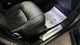 Land Rover Range Rover (2022) D350,VOGUE,ZÁRUKA - náhled 21