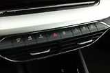 Škoda Octavia (2021) Style Plus 1.4 TSI iV - náhled 22