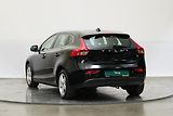 Volvo V40 - náhled 7