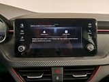 Škoda Kamiq (2025) 1.0 TSI 85 kW Monte Carlo - náhled 13