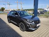 Peugeot 2008 (2020) ALLURE 1.2 100k MAN6 1.majitel - náhled 9