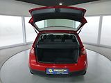 Volkswagen Golf (2006) 1,4 16V*KLIMATIZACE**NEW-ČR - náhled 21