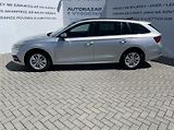 Škoda Octavia (2021) IV Com.2.0TDi Navigace! PDC! - náhled 7