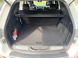Jeep Grand Cherokee 3.0 V6 CRD 184KW - náhled 41