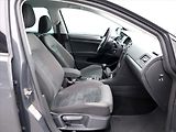 Volkswagen Golf 1.6 TDI Maraton Edition Serv.K - náhled 12