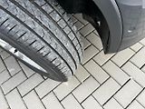 Seat Tarraco (2023) 2.0TDI 110KW Style! TAŽNÉ! 1.M - náhled 47