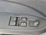 Suzuki Vitara 1,6 VVT Comfort 88 kW - náhled 18