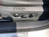 Škoda Superb (2016) 2.0TDi, Style, DSG, bixen - náhled 12