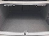 Volkswagen CC (2014) 2.0 TDI, Automat, Serv.kniha - náhled 14