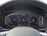 Volkswagen Touran (2023) 2.0 TDI - náhled 11